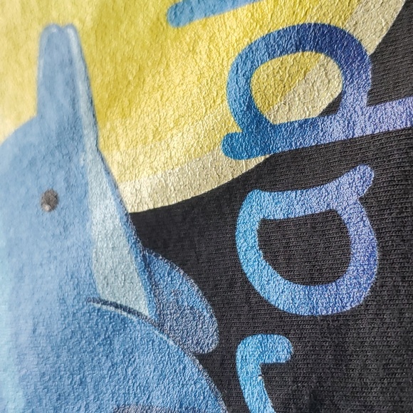 Women's Tees - Picture 5 of 6